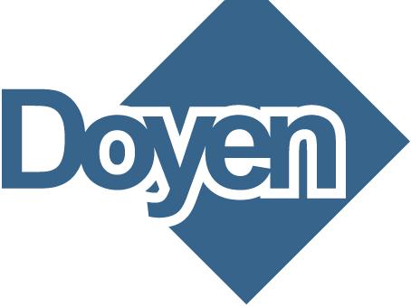 Doyen